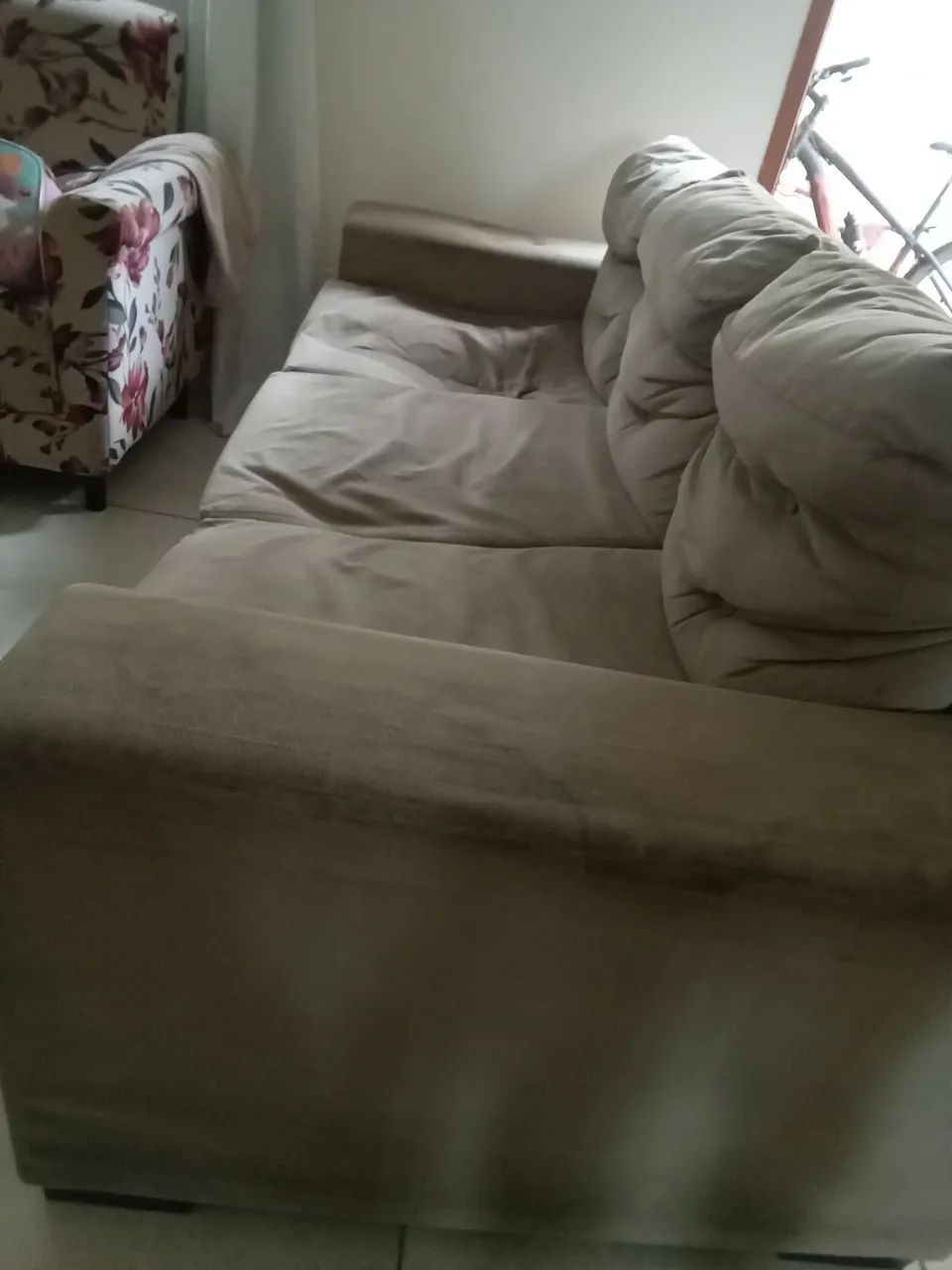 Sofá 50,0065060481008129122