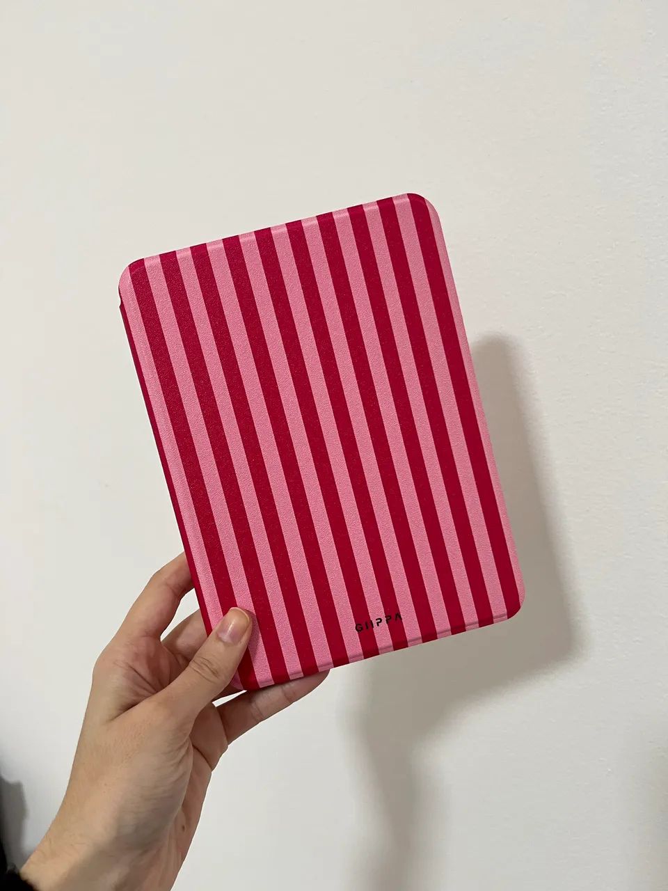 Capas para Kindle  - Foto 5