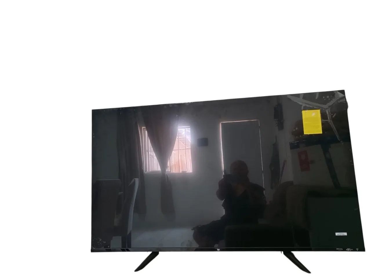 Tv 50 pol - Foto 2
