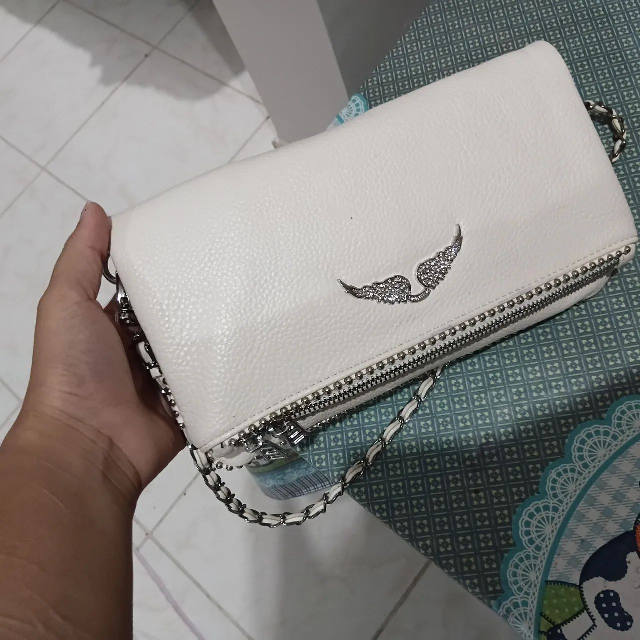 Bolsas - Foto 2