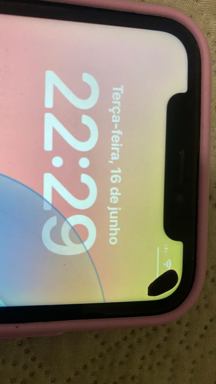 iphone Xr - Foto 4