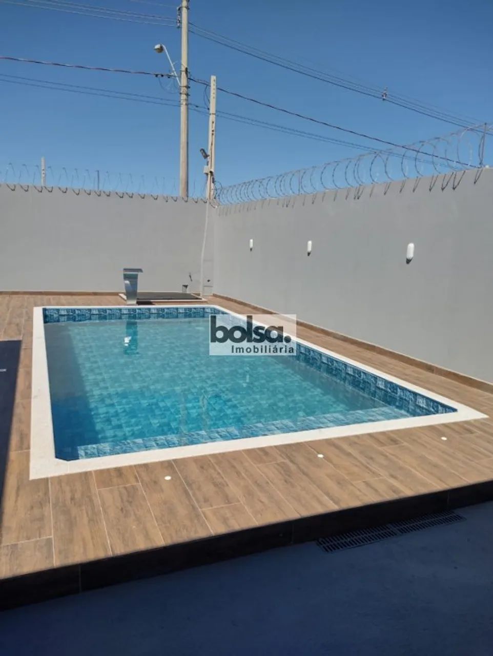 residencial Barcelona - Foto 2