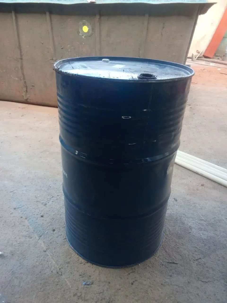 Tambor