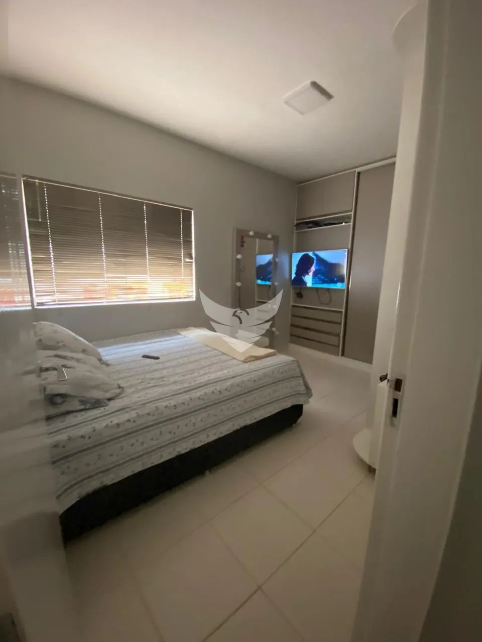 CASA RESIDENCIAL SAN MATHEUS - Foto 4