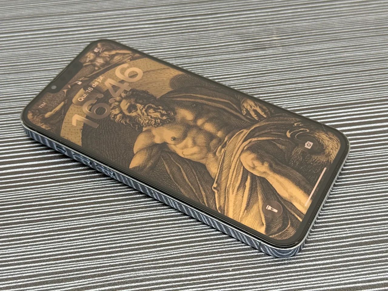 iPhone 13 Pro Max 1tb 