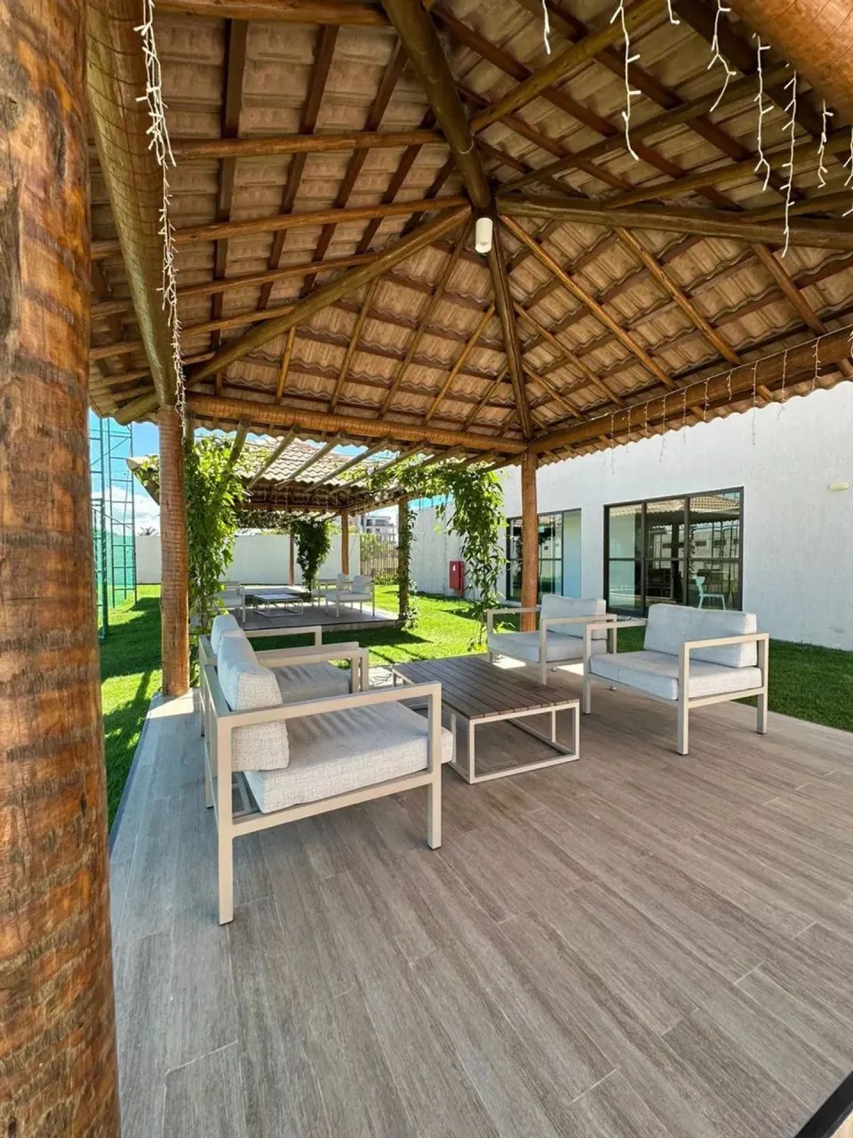 STUDIO À VENDA EM CARNEIROS | MAX CARNEIROS - Foto 4