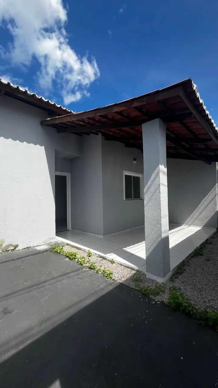 OPORTUNIDADE ÚNICA!!!! - Foto 2