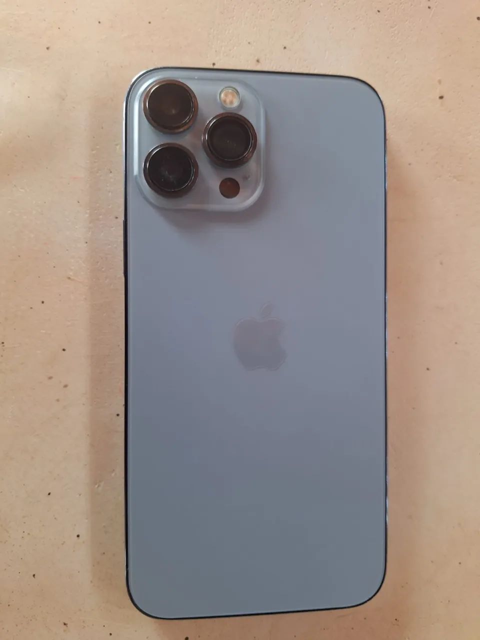 13 Pro max a venda - Foto 3
