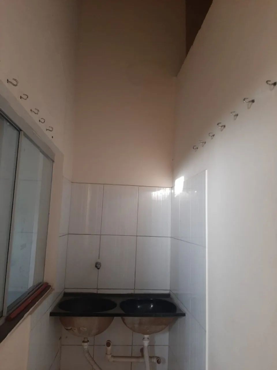 apartamento alvorada - Foto 5