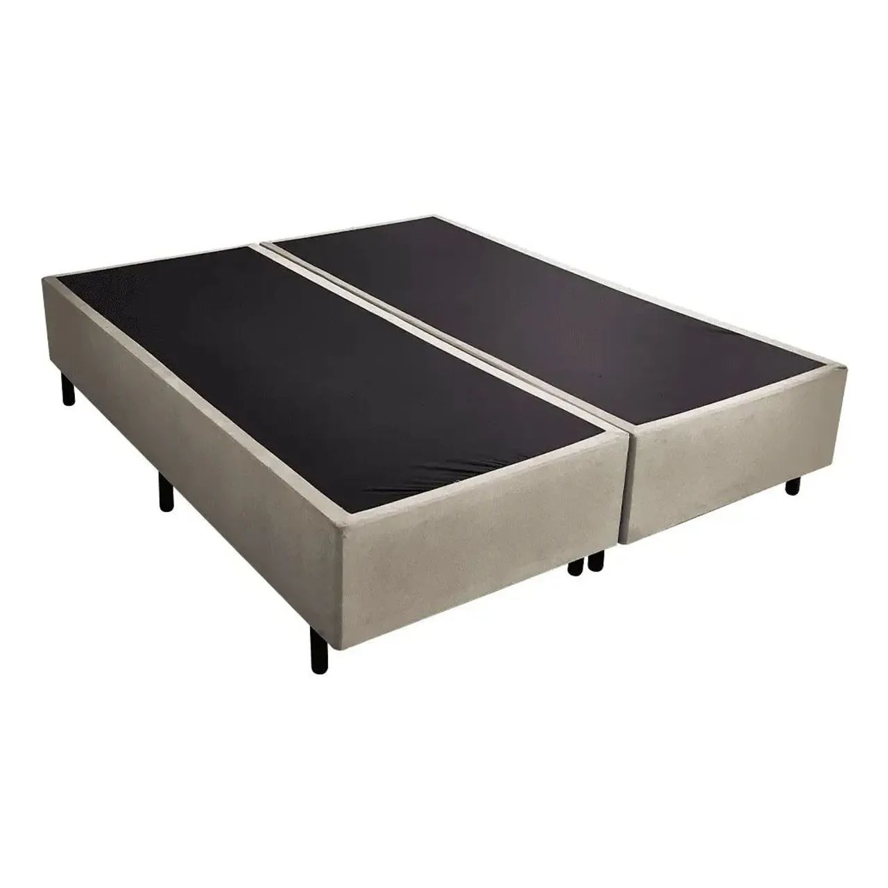 Oferta base Queen 158x198