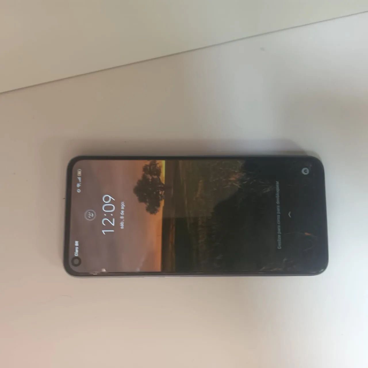 Realme 7 4G (8GB RAM) - Foto 3