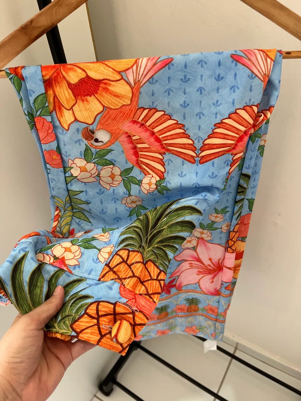 Roupas - Foto 5