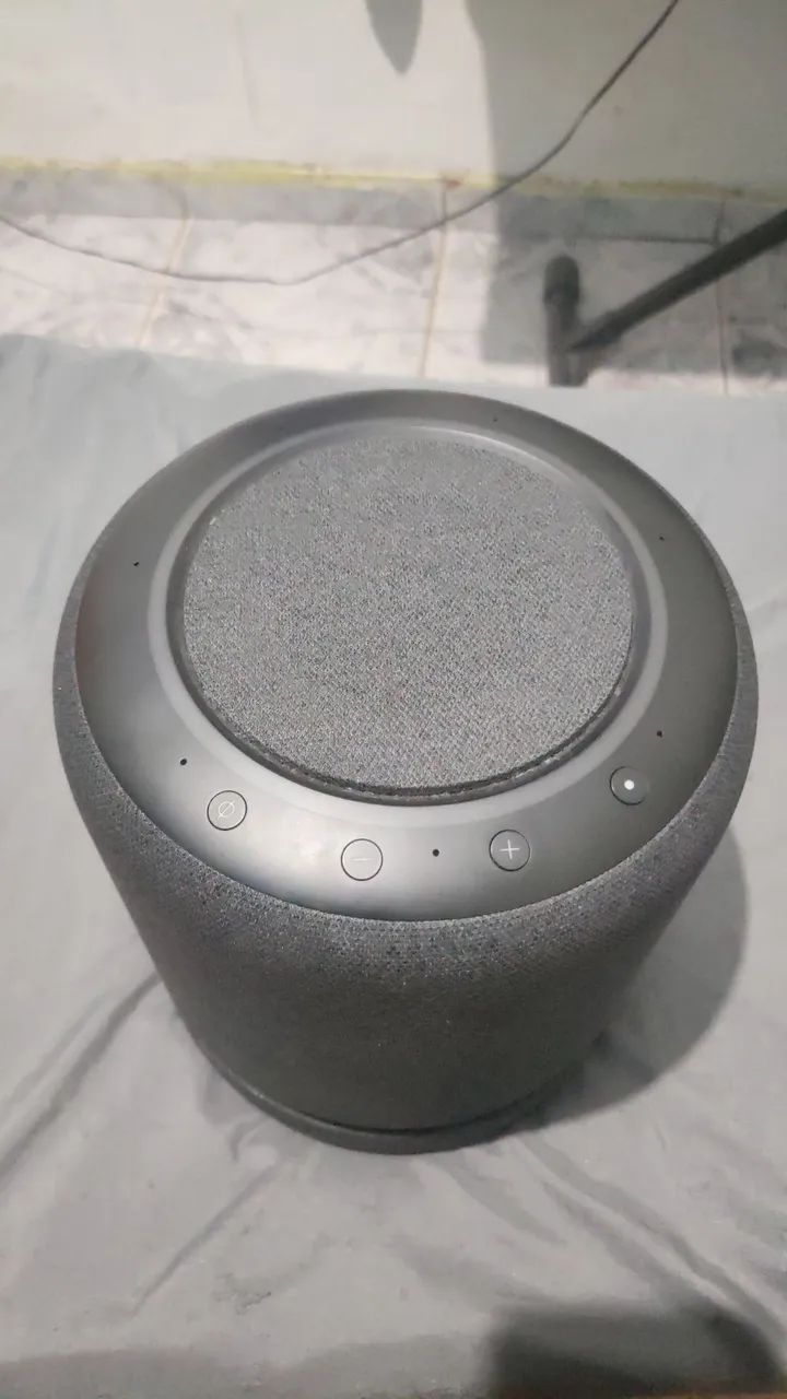 Echo Studio 422080511340062721