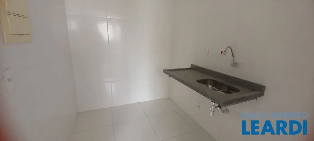 APARTAMENTO - VILA BAETA NEVES - SP - Foto 13