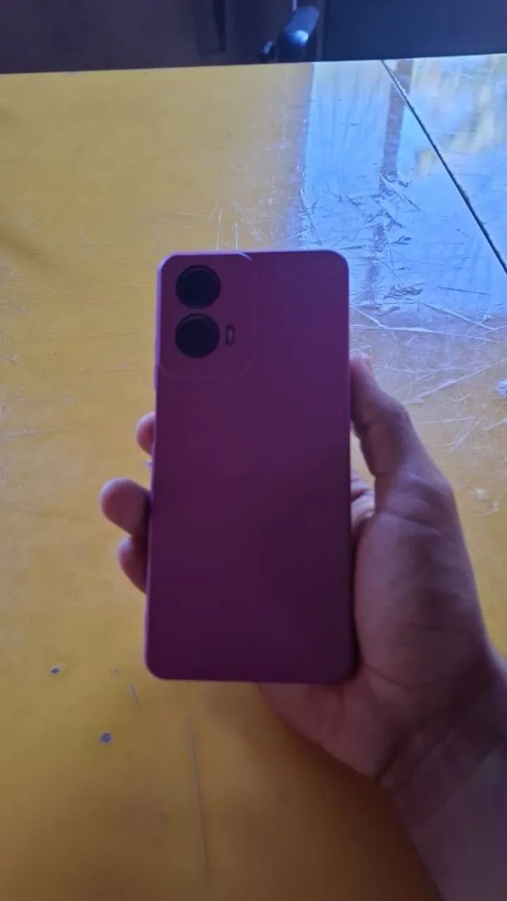 Celular