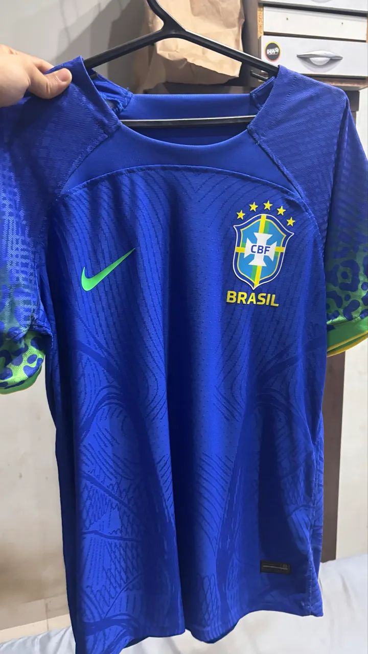 Camisas tailandesas usadas  - Foto 3