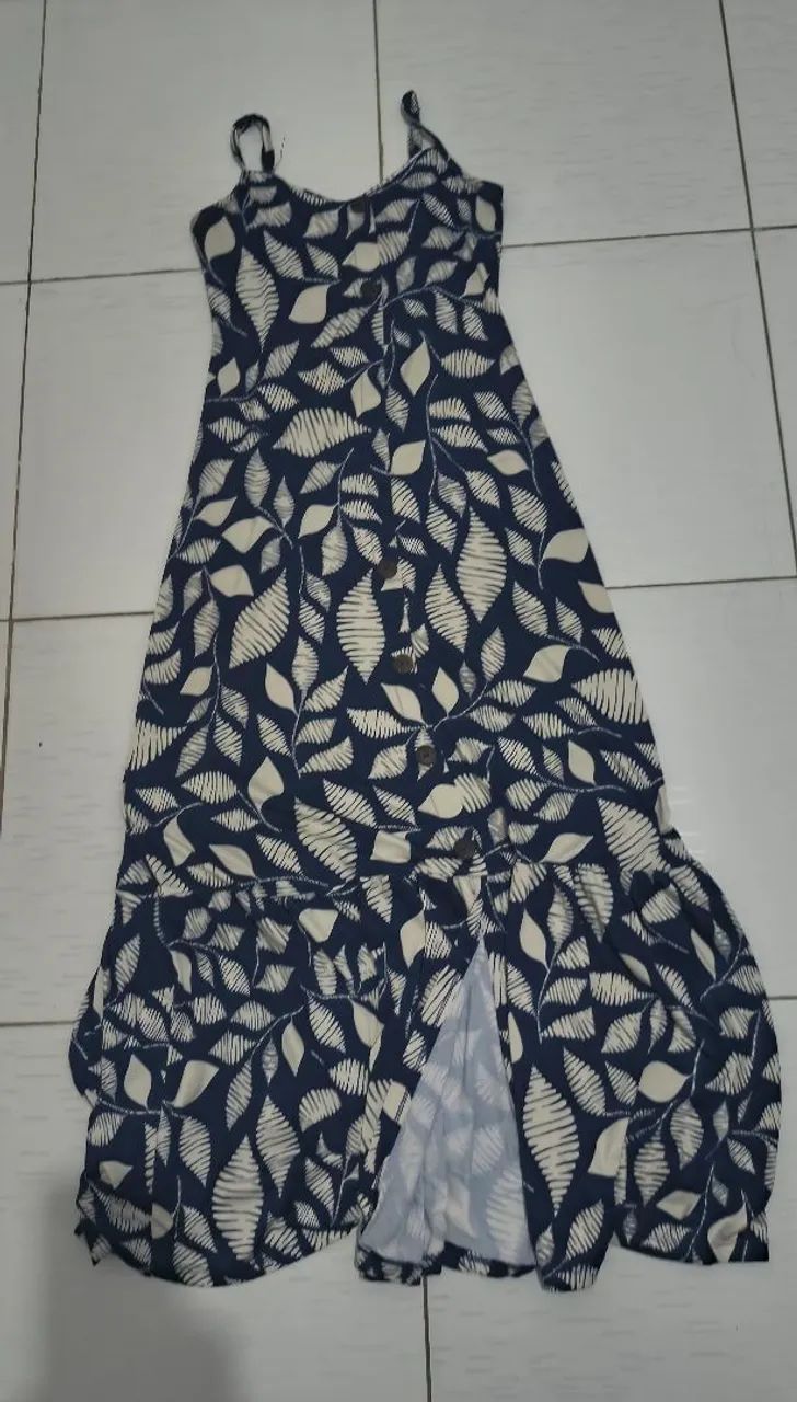 VESTIDOS  - Foto 2