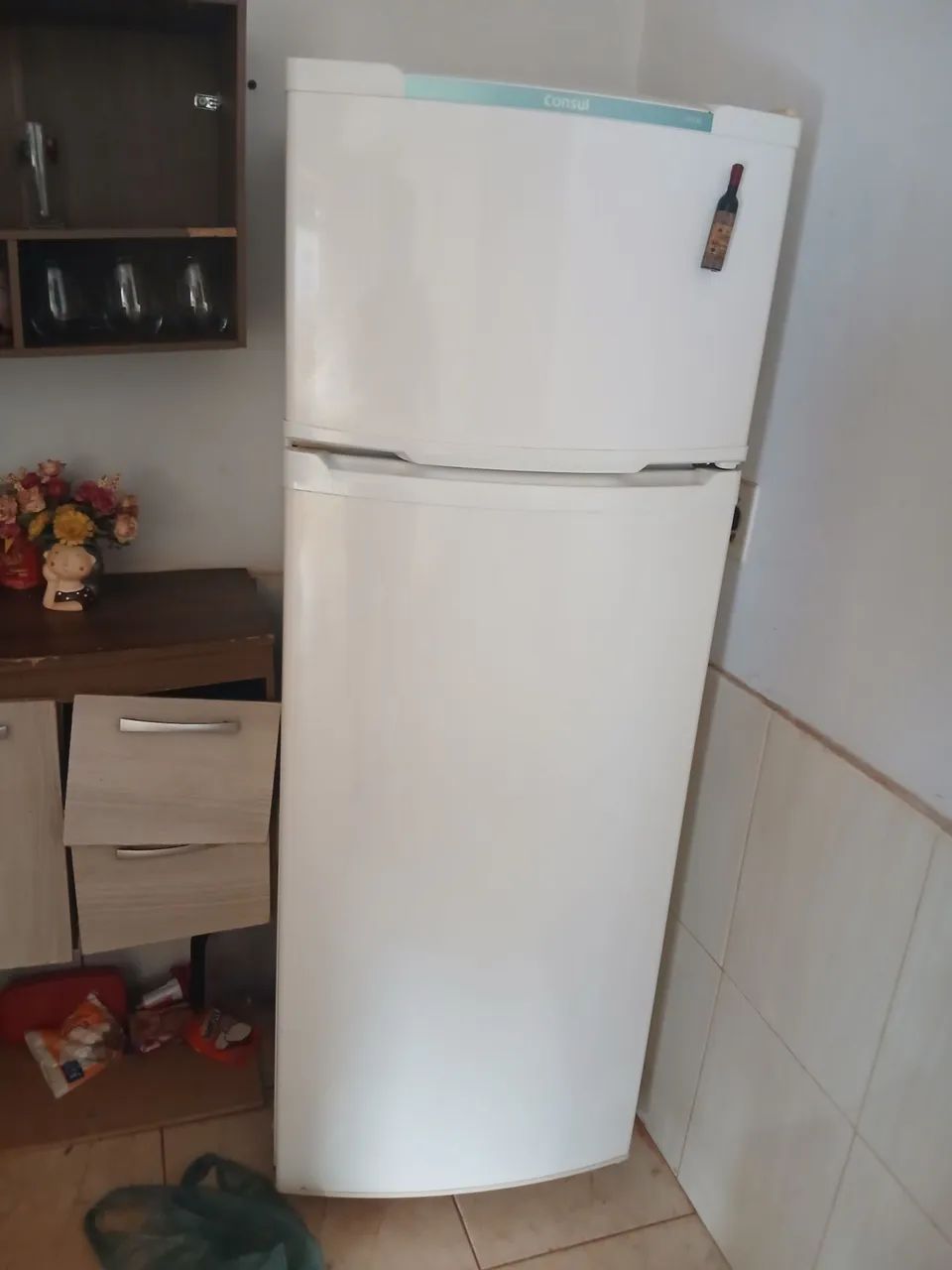 Vendendo urgente pois vou mudar - Foto 4