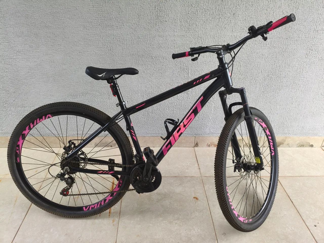 Bicicletas - Foto 2