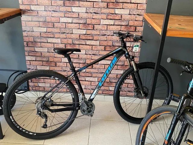 Bicicleta Lotus  - Foto 3