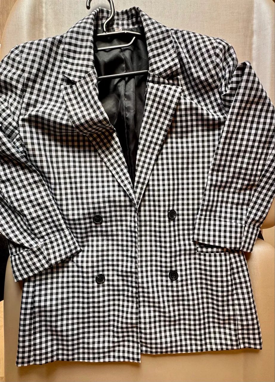 Blazer  - Foto 2