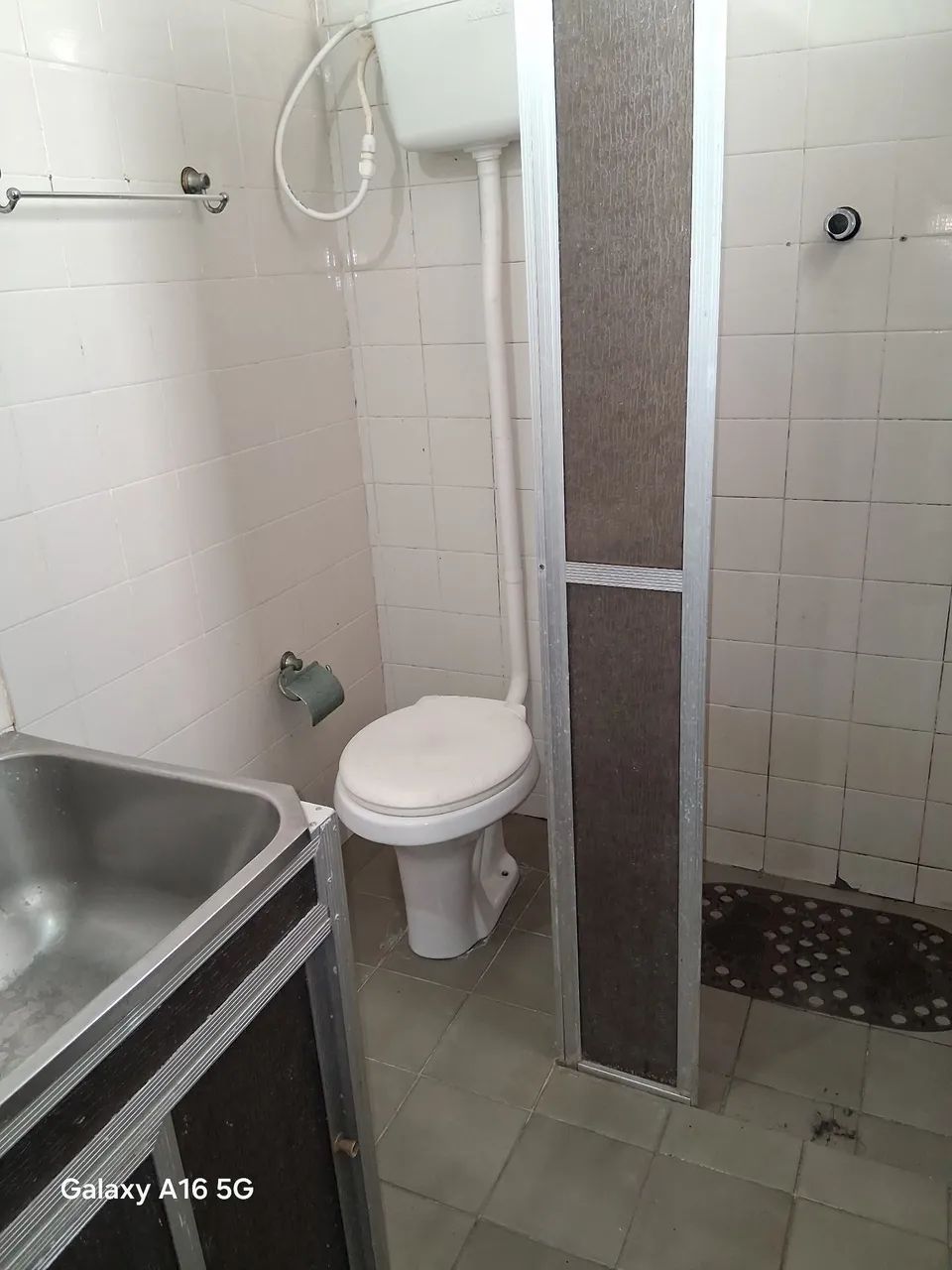 Aluga serrambi R$1.200,00 - Foto 4