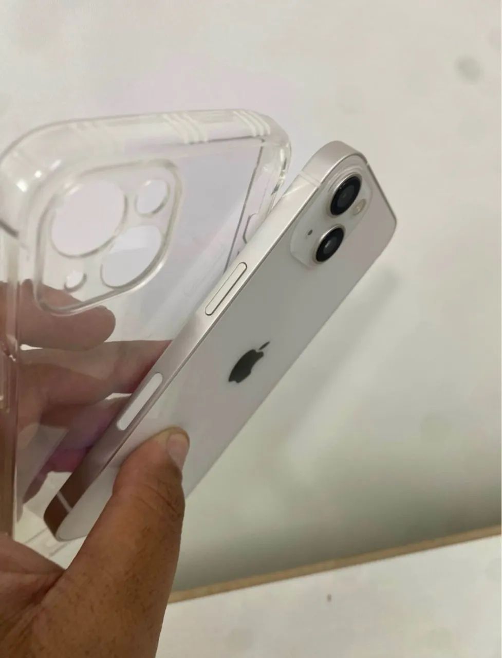 iPhone 13 128gb - Foto 3