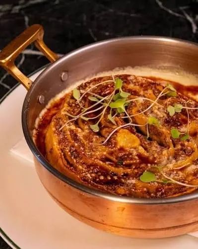 Frigideira de alças de cobre - Foto 3