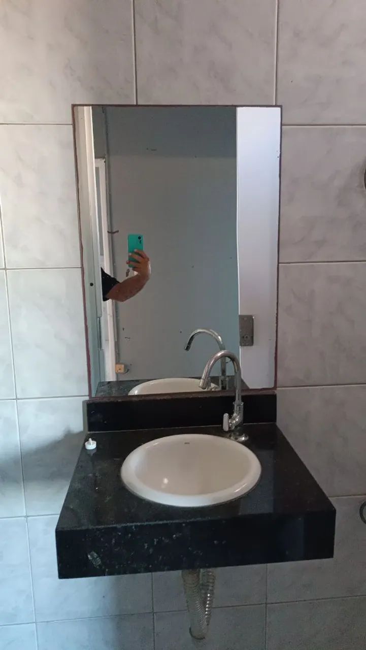 Alugo Apartamento  - Foto 4