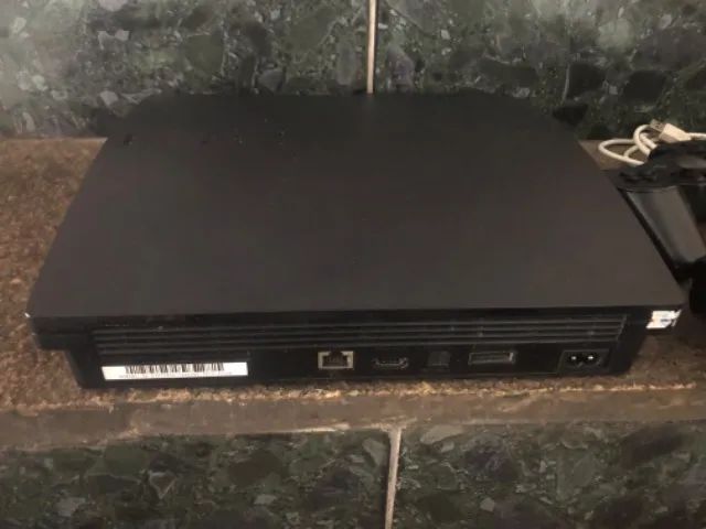PlayStation 3 - Foto 2
