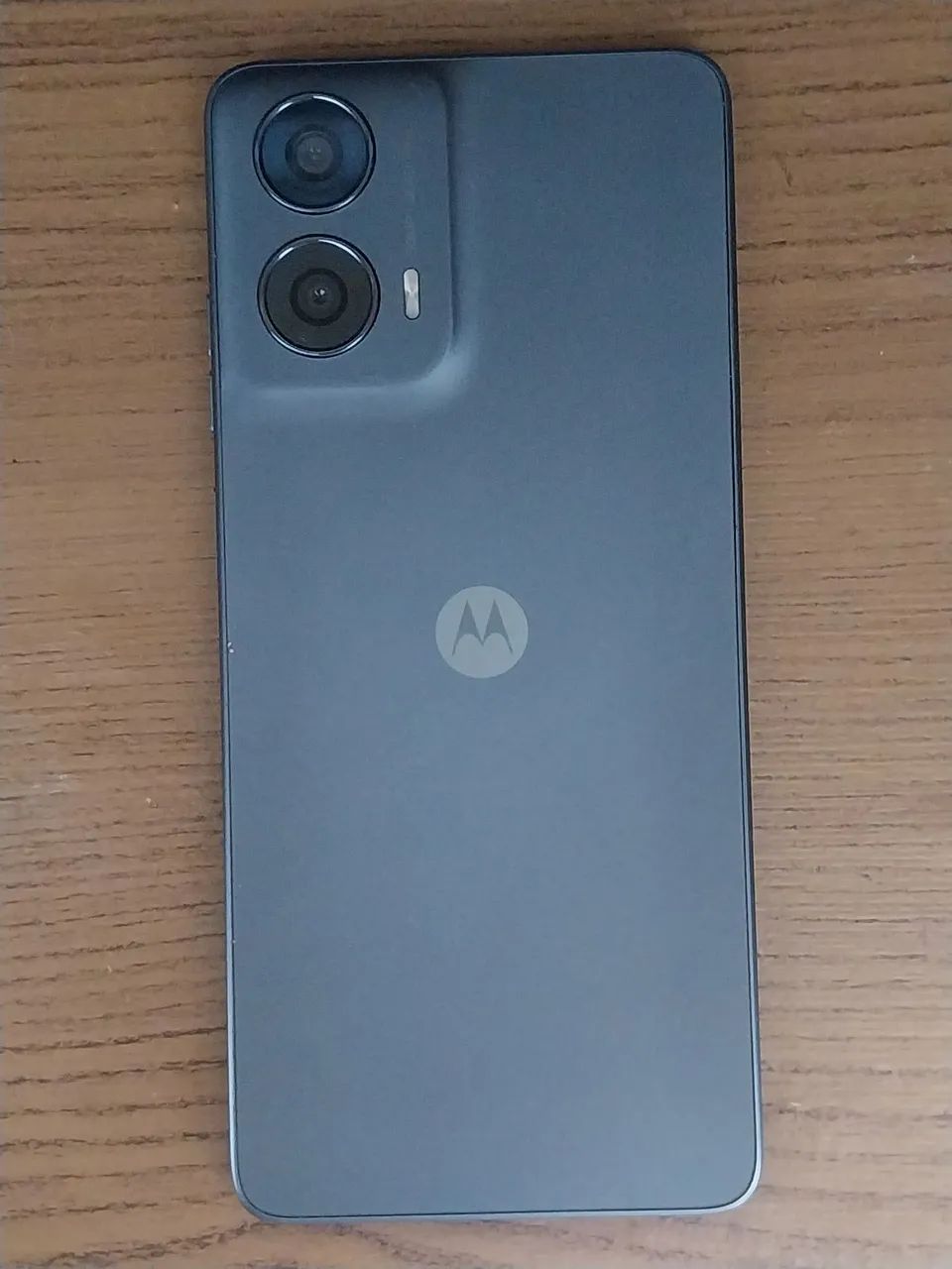 Motorola Moto G24 - Foto 2