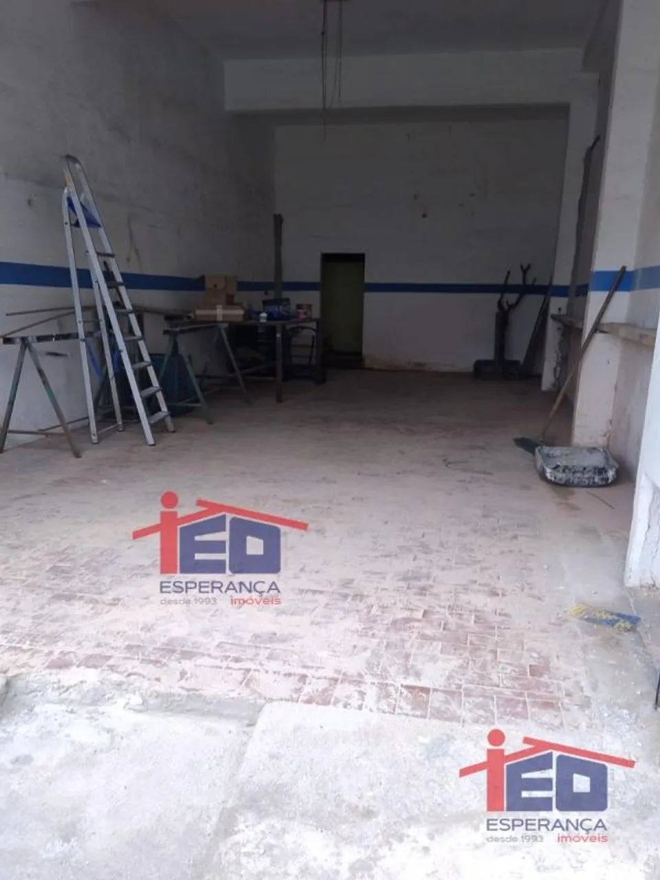 Comercial - Bela Vista - Foto 5