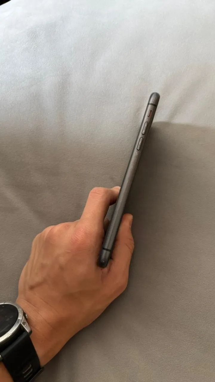 iPhone 11 - 128gb - Foto 4