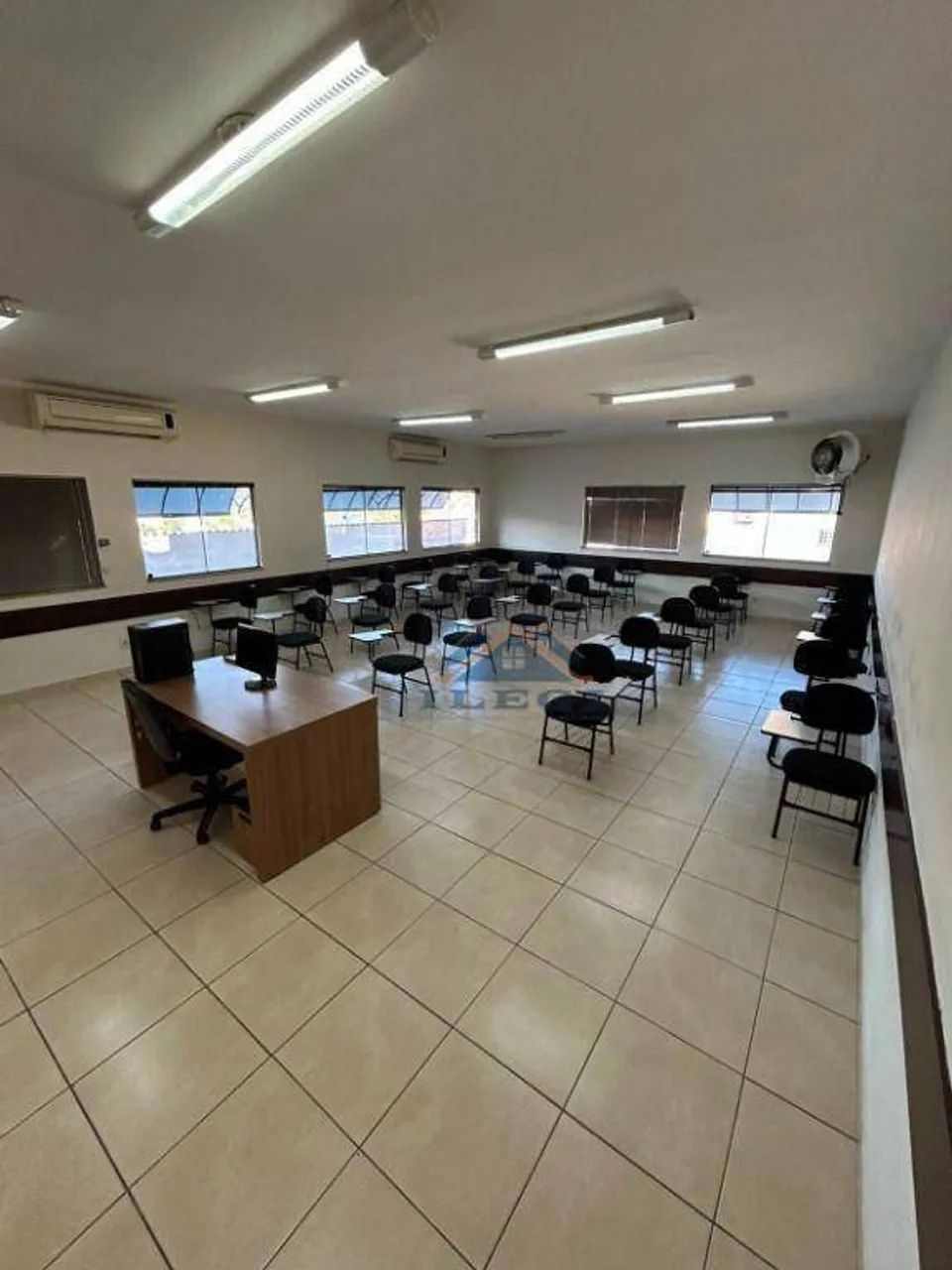 Prédio à venda, 357 m² por R$ 1.725.000,00 - Nova Vinhedo - Vinhedo/SP - Foto 5