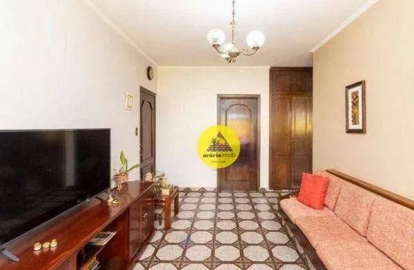 CITY AMÉRICA - CASA ASSOBRADADA - Foto 4