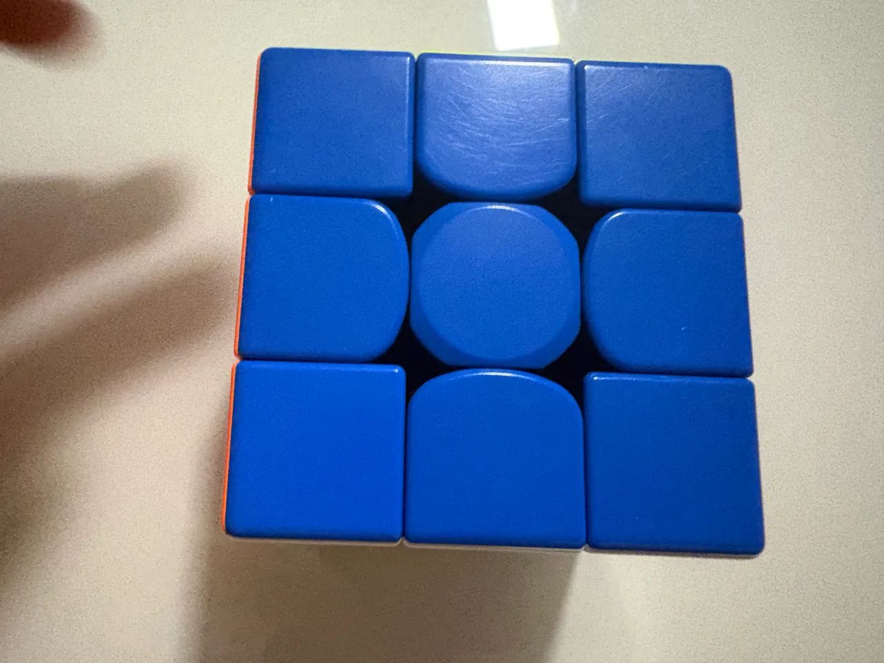 Cubo Mágico gan 356 M - Foto 5