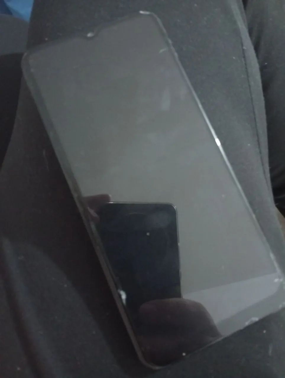 Samsung M23