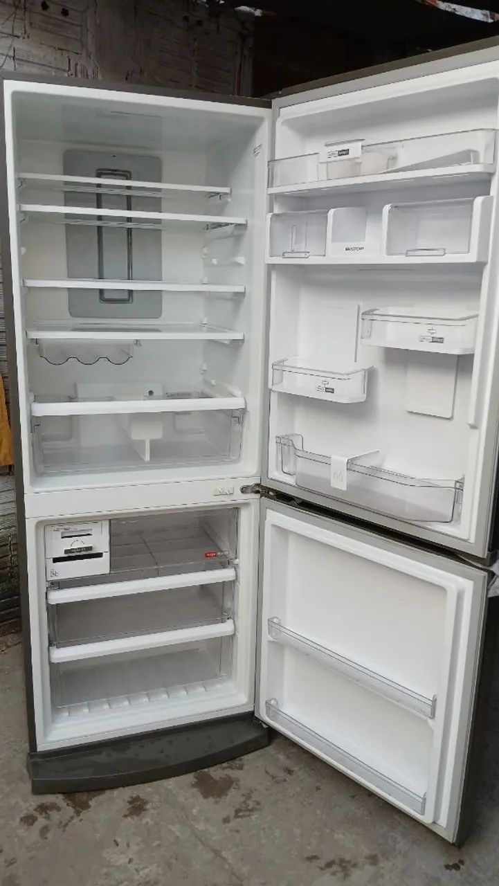 Geladeira  - Foto 5