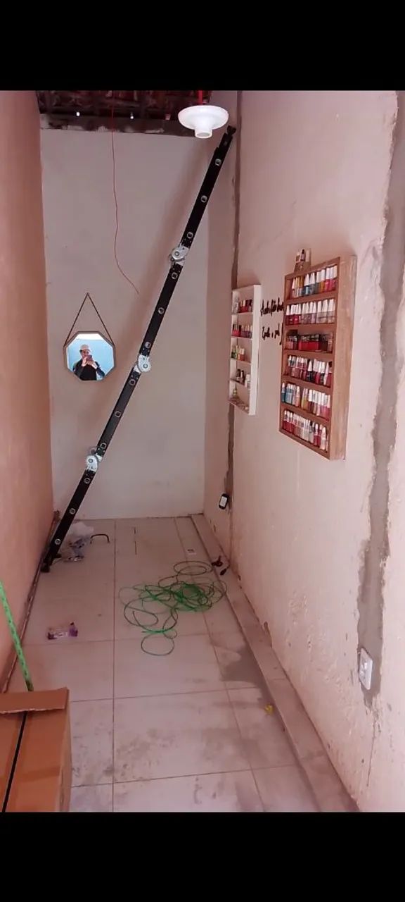 Eletricista residencial.... - Foto 3