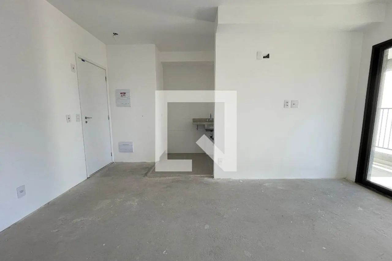 Apartamento à Venda - Butantã, 2 Quartos, 58 m2 - Foto 5