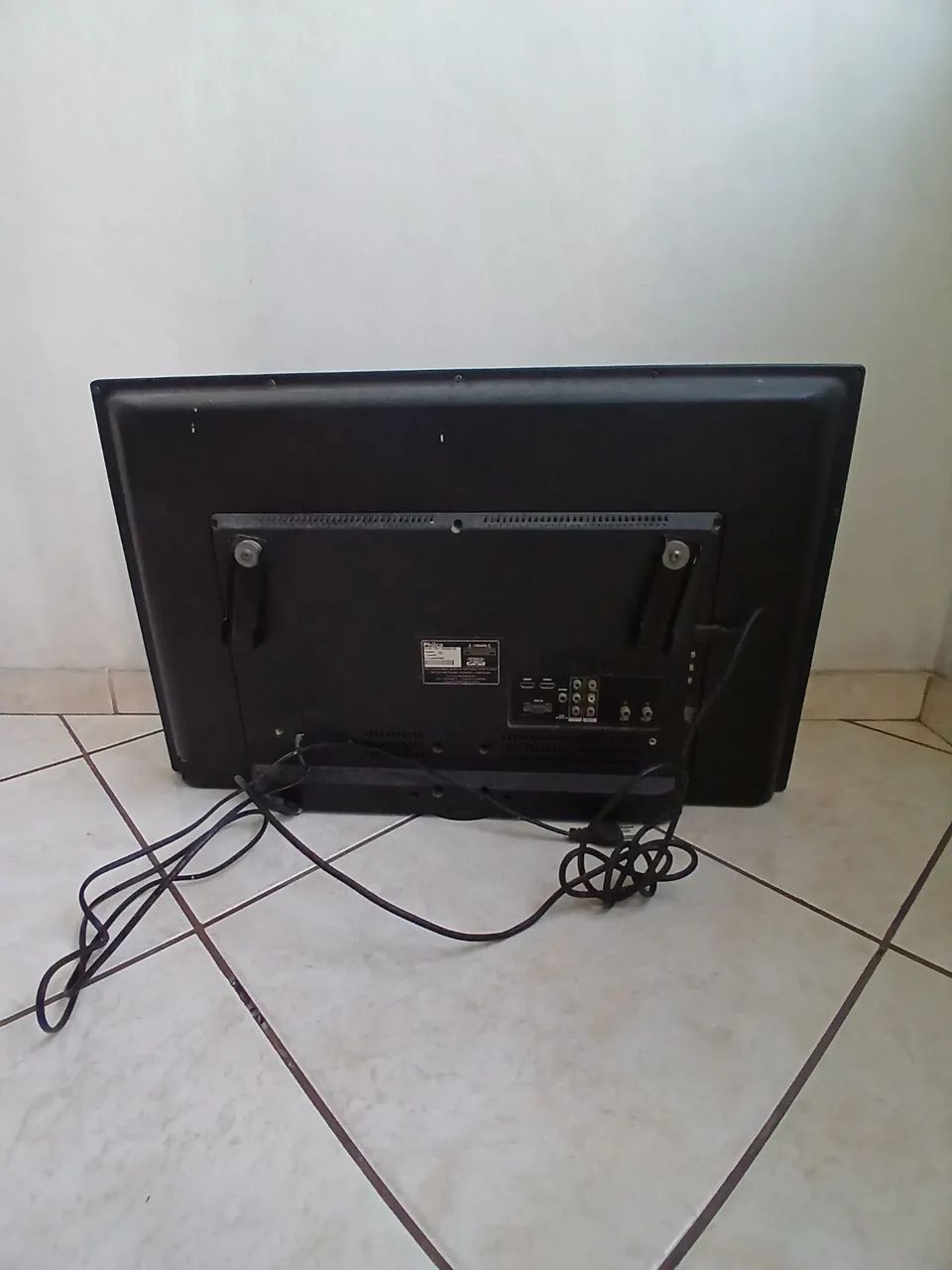 Tv LCD 32 polegadas marca Philco - Foto 3