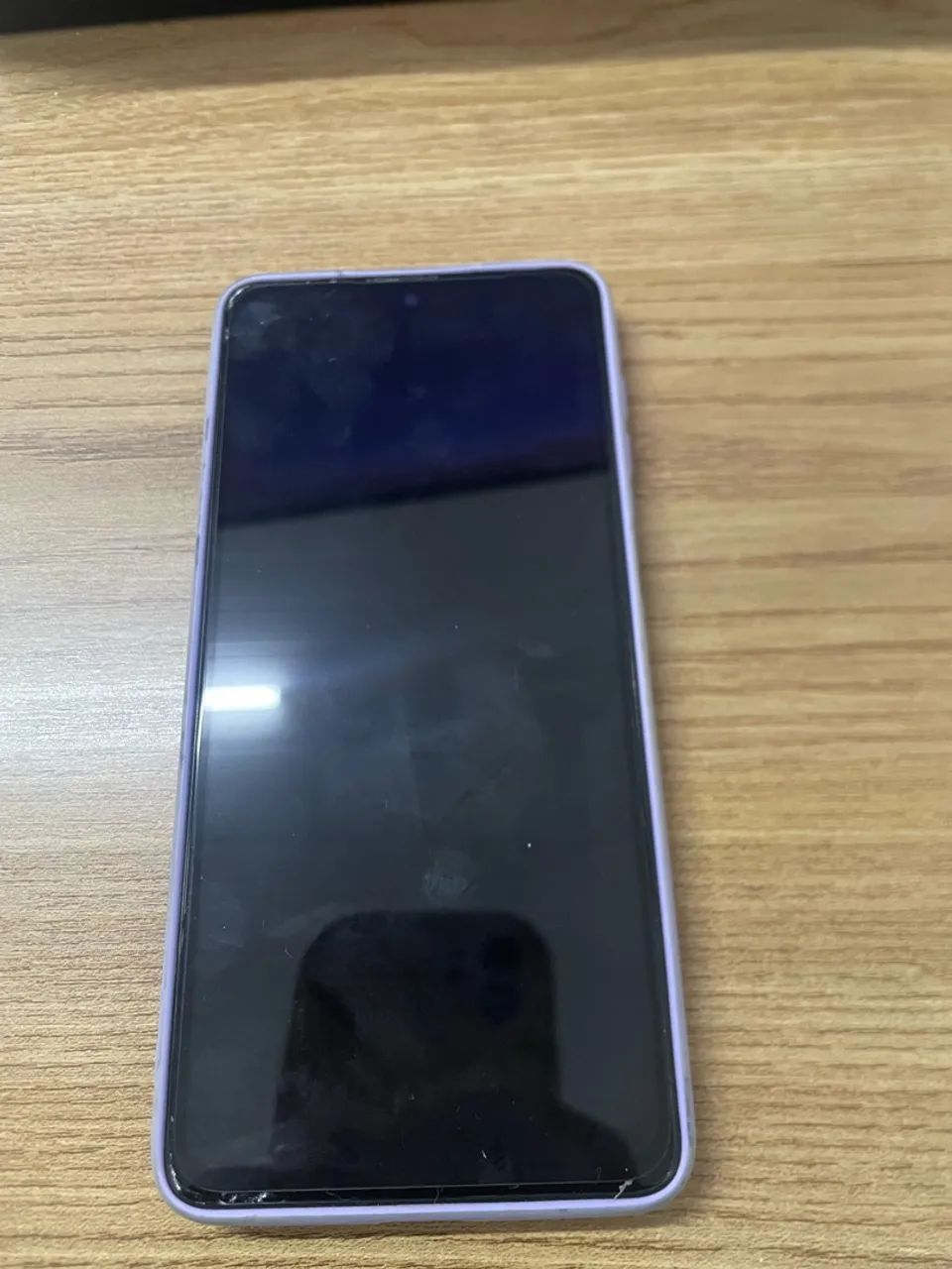 Celular M52 - Foto 4