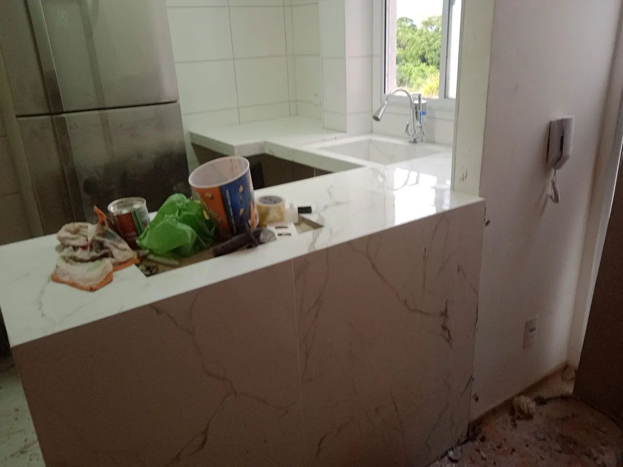 Reformas em geral  - Foto 5