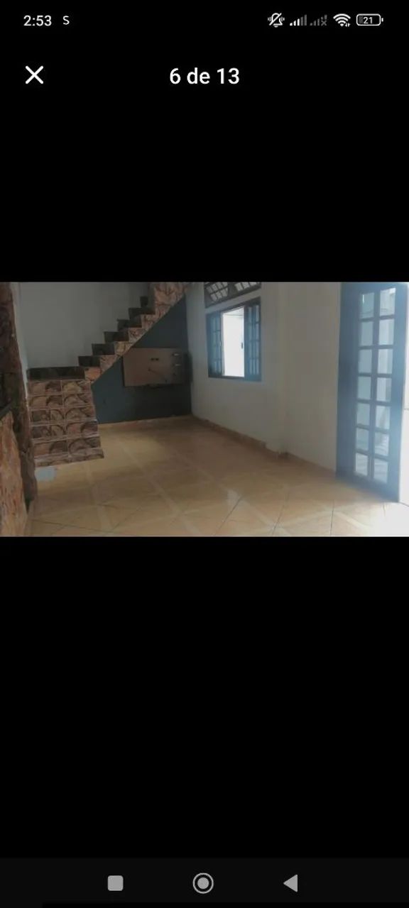 Casa Japuiba  - Foto 4