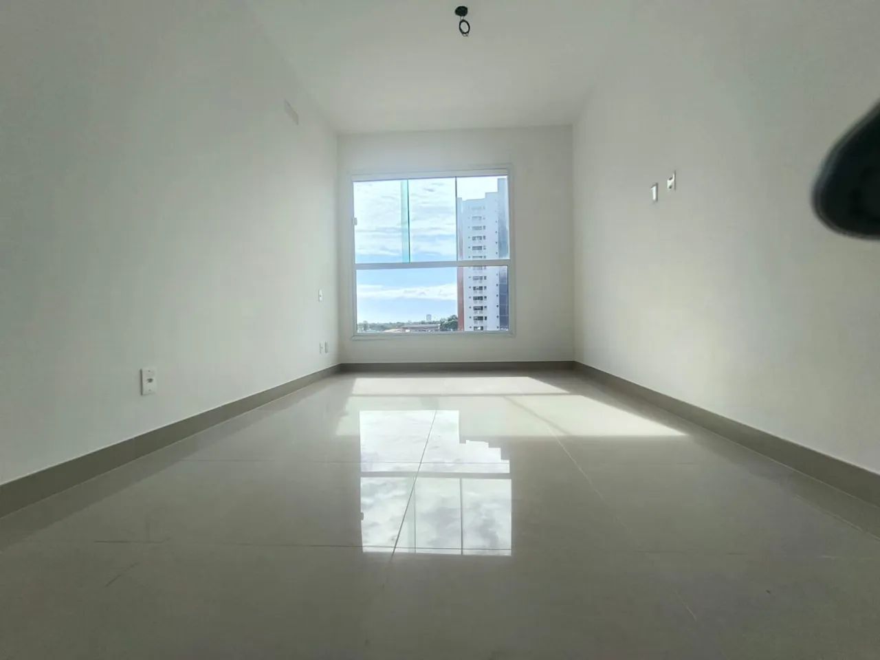 Condomínio Griffith - Foto 2