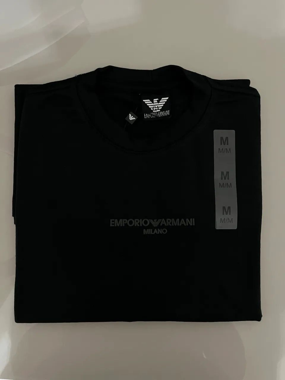 Camisas dia dos pais  - Foto 2