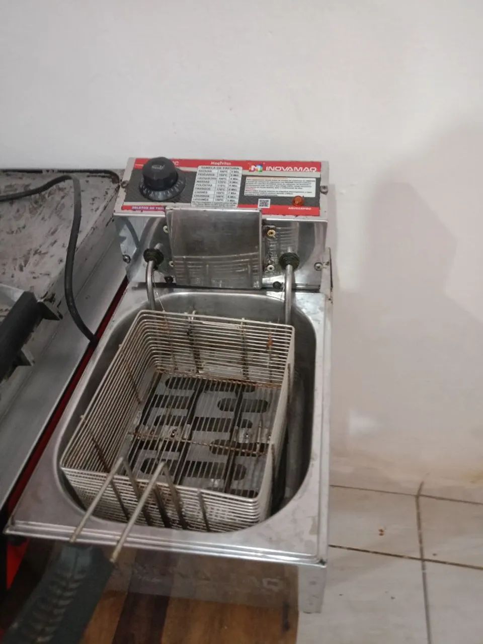No mal  - Foto 3