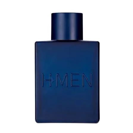 Perfumes Hinode com 30% de desconto Promoção  - Foto 5