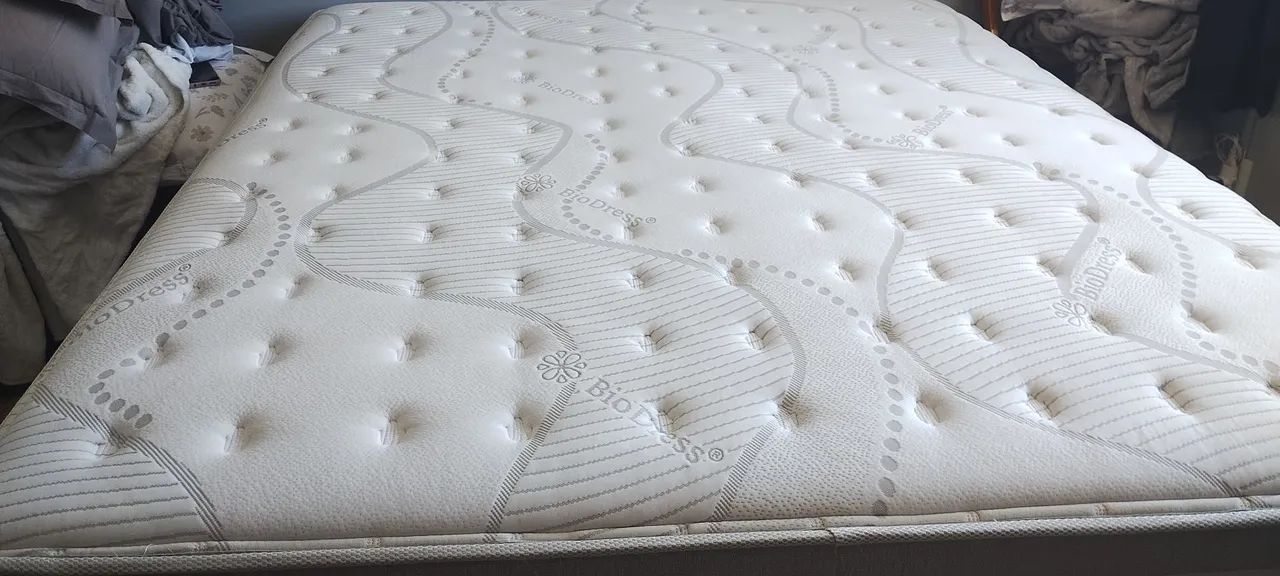 CAMA Queen  - Foto 2