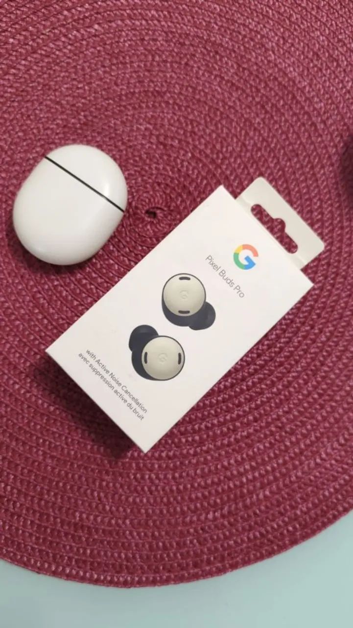 Google pixel bus pro415985358005882880